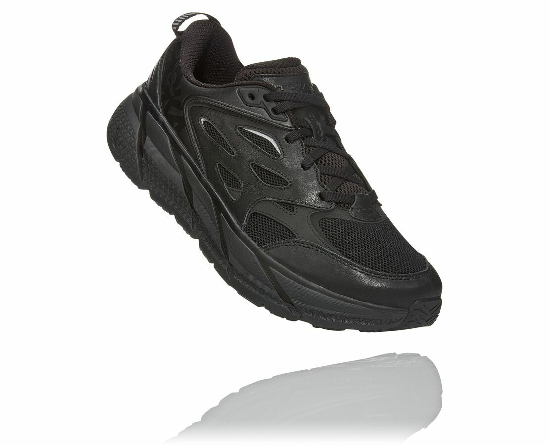 HOKA All Gender Clifton L