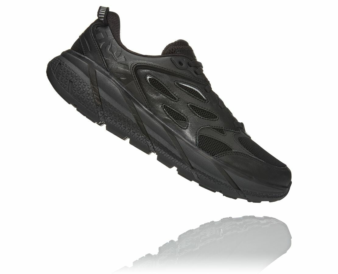 HOKA All Gender Clifton L