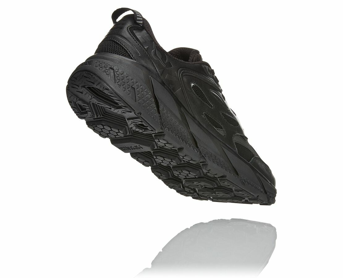 HOKA All Gender Clifton L