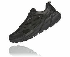 HOKA All Gender Clifton L