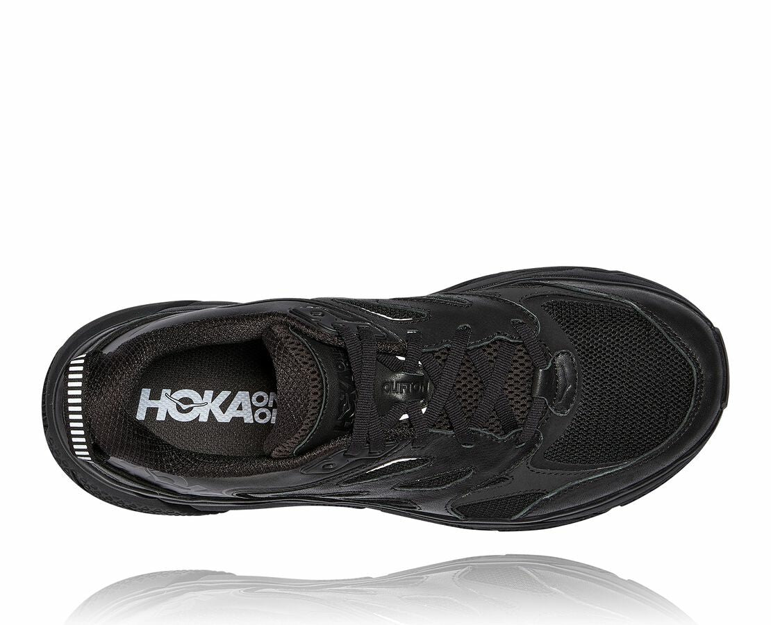 HOKA All Gender Clifton L