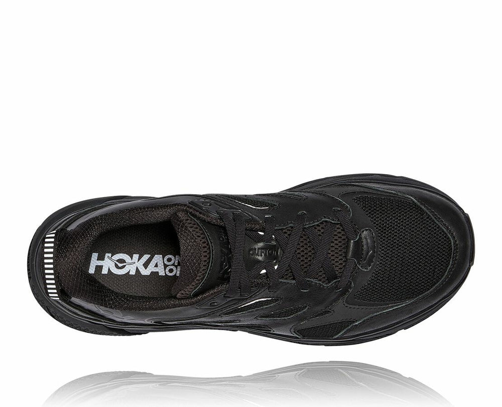 HOKA All Gender Clifton L