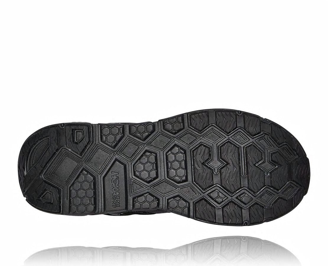 HOKA All Gender Clifton L