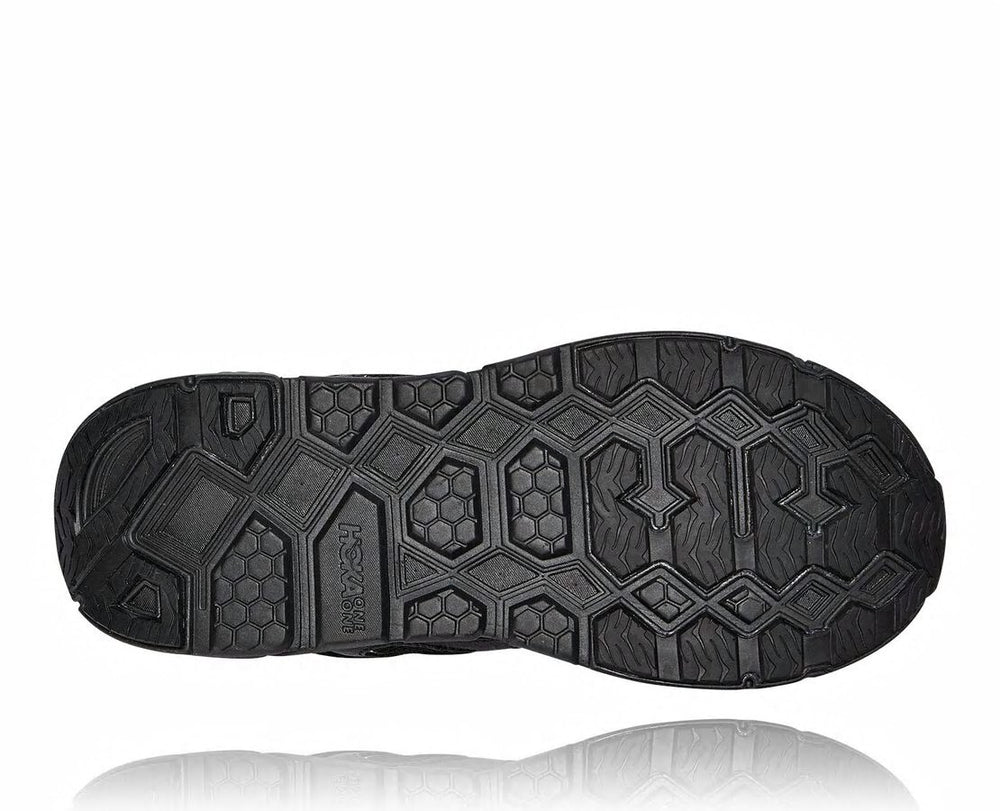 HOKA All Gender Clifton L