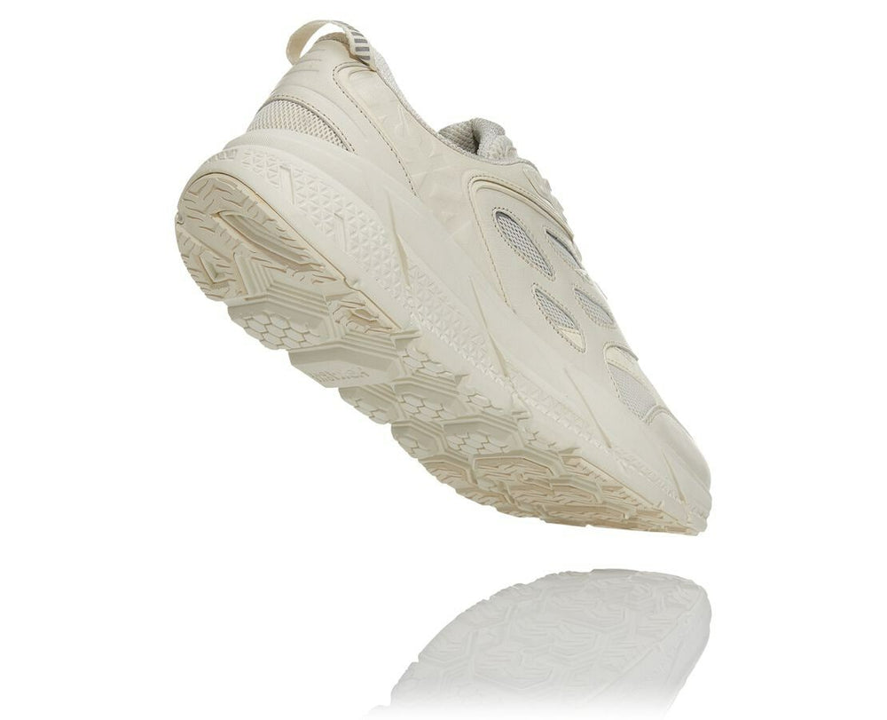 HOKA All Gender Clifton L