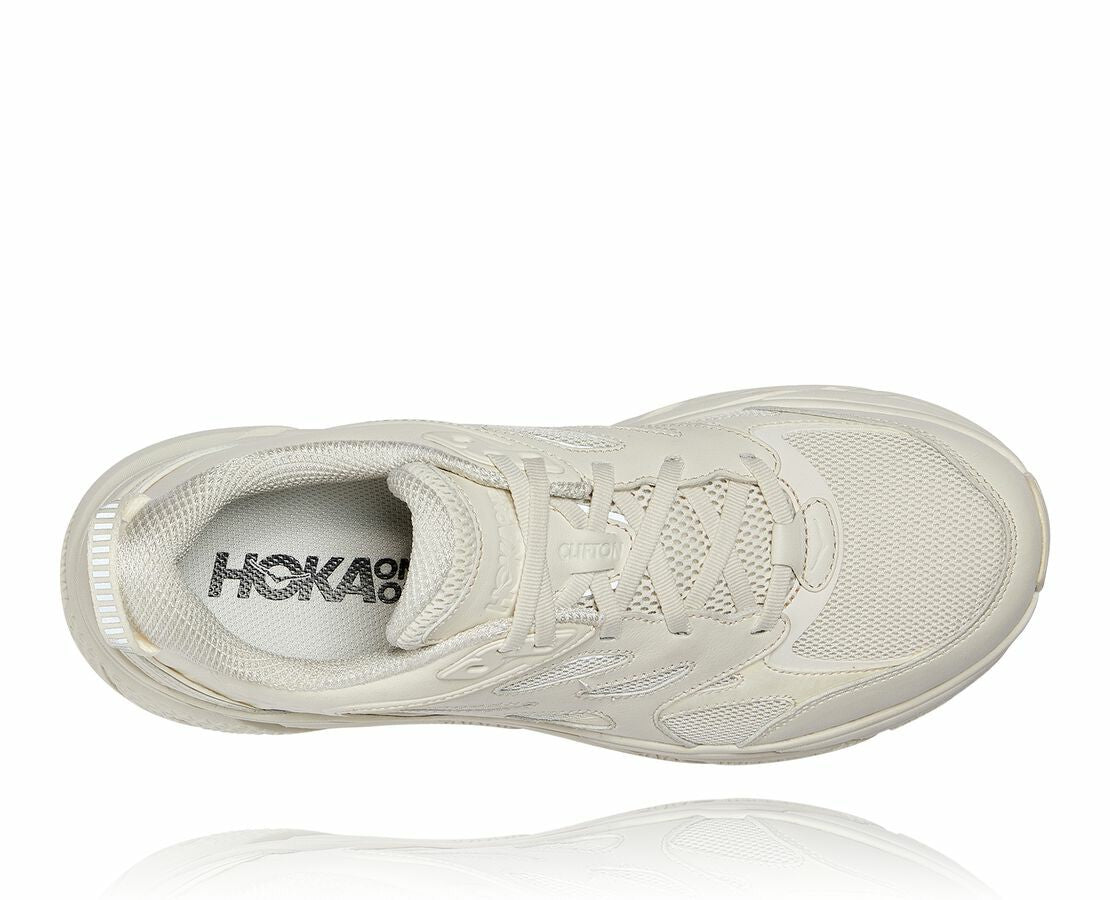 HOKA All Gender Clifton L
