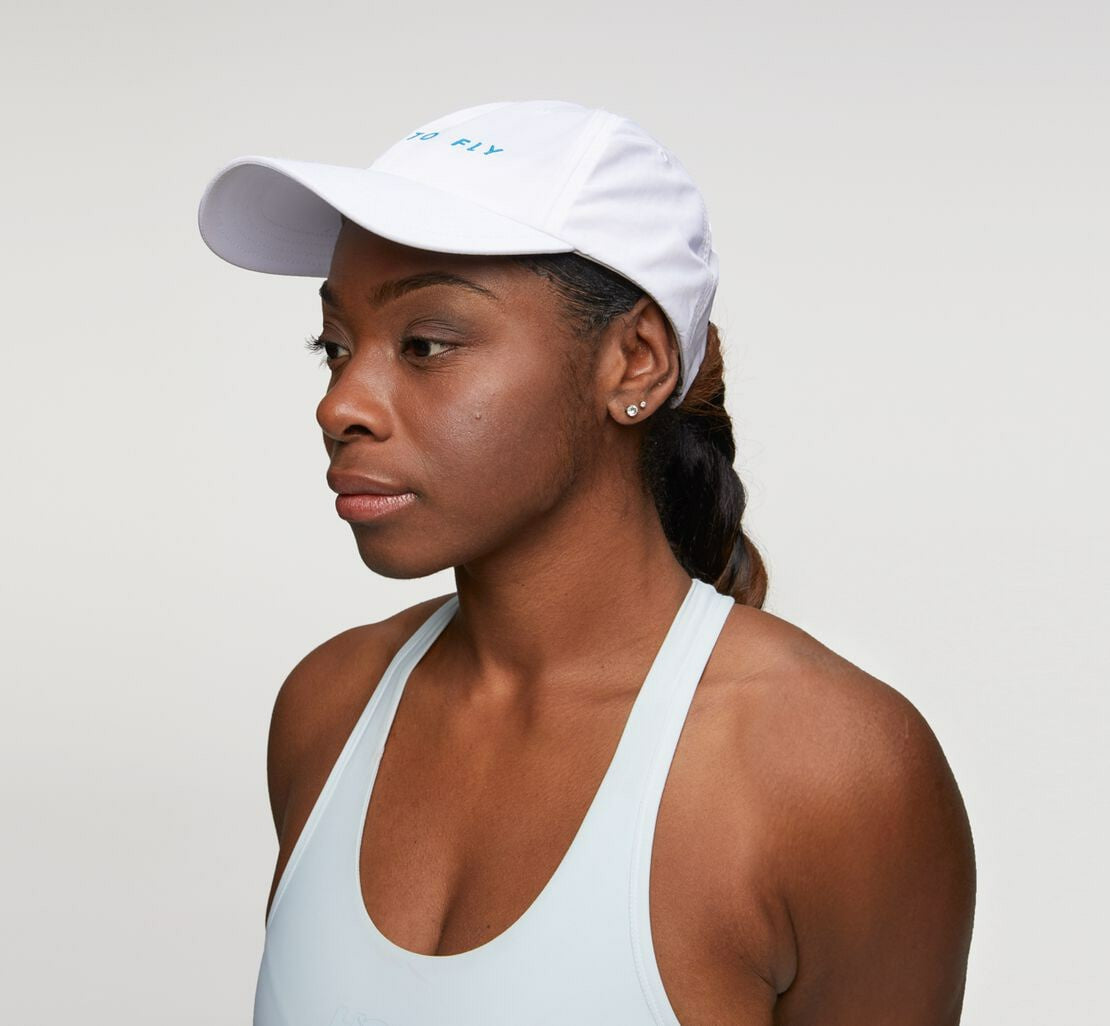 HOKA All Gender All-Day Hat
