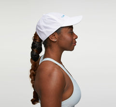 HOKA All Gender All-Day Hat