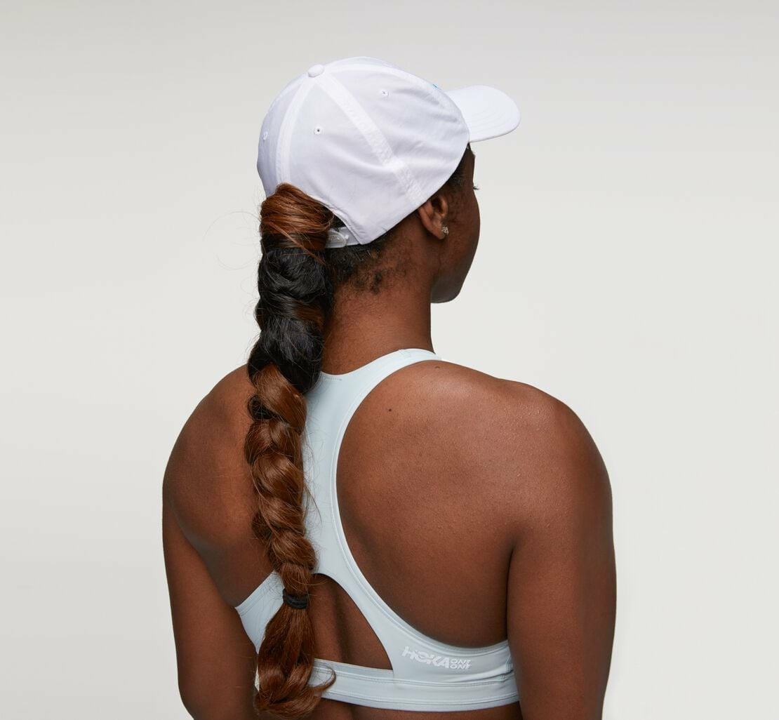 HOKA All Gender All-Day Hat