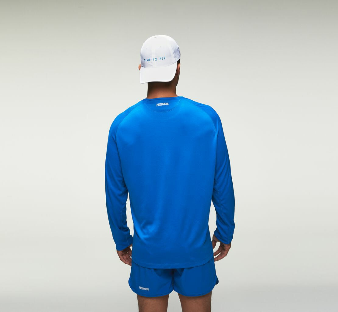HOKA All Gender All-Day Hat