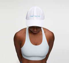 HOKA All Gender All-Day Hat