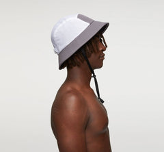 HOKA All Gender Adventure Hat