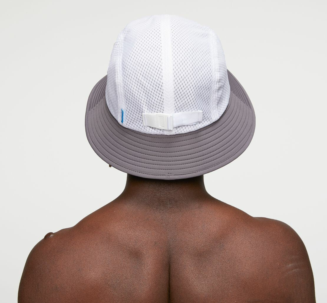 HOKA All Gender Adventure Hat