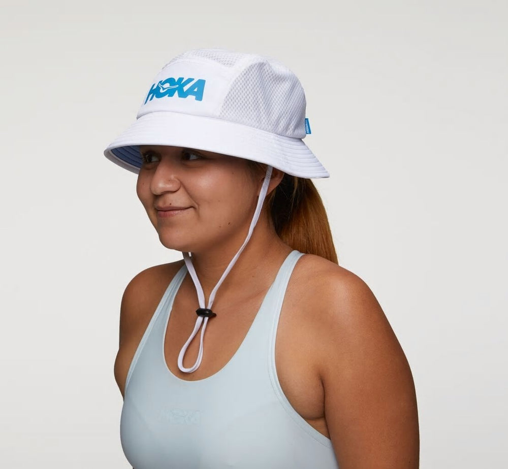 HOKA All Gender Adventure Hat