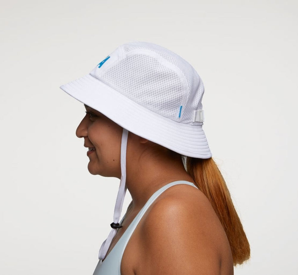 HOKA All Gender Adventure Hat