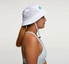 HOKA All Gender Adventure Hat