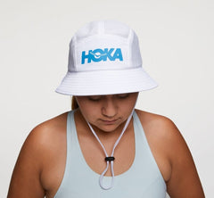 HOKA All Gender Adventure Hat