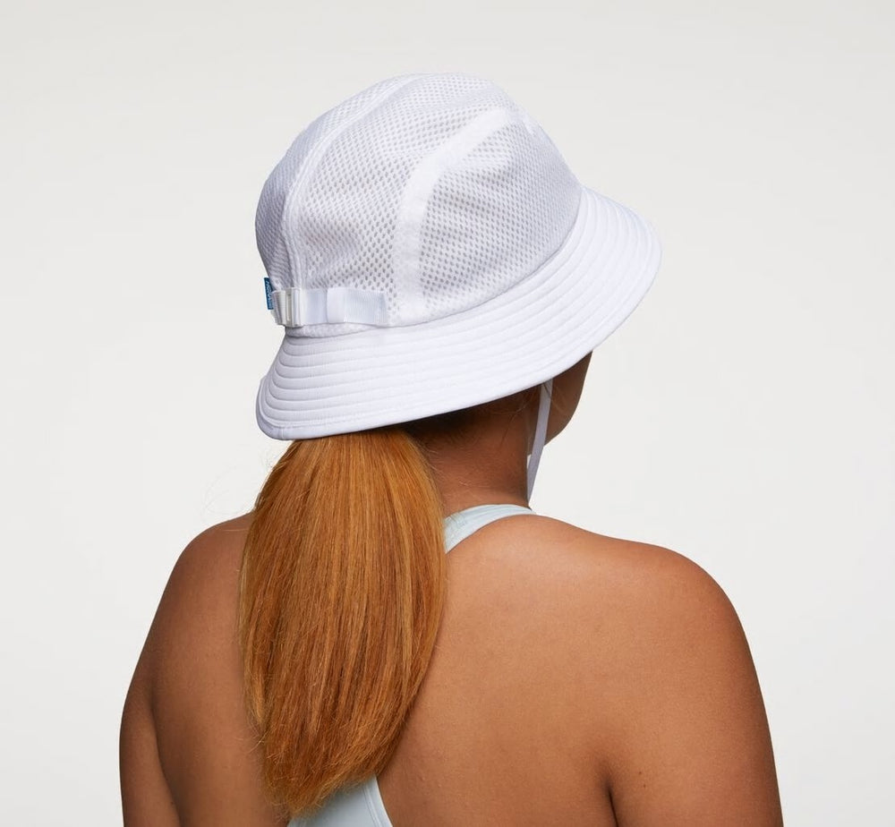 HOKA All Gender Adventure Hat