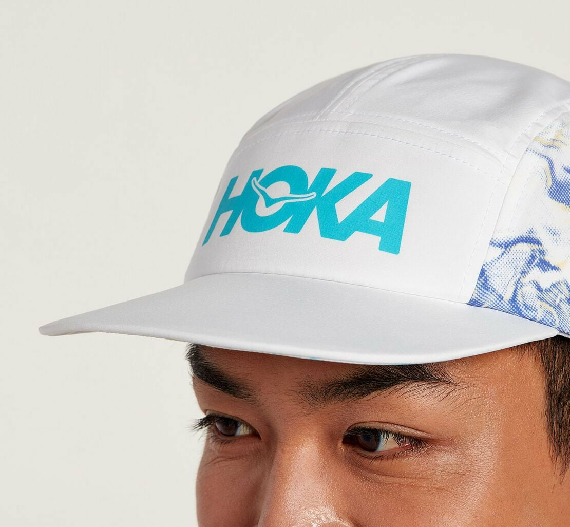 HOKA All Gender Performance Hat