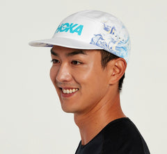 HOKA All Gender Performance Hat