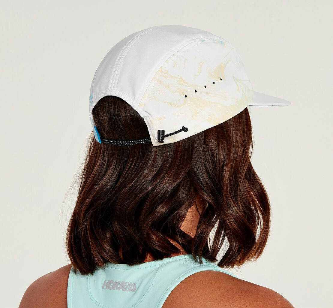 HOKA All Gender Performance Hat
