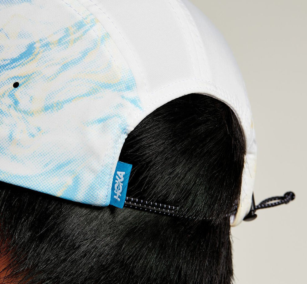 HOKA All Gender Performance Hat