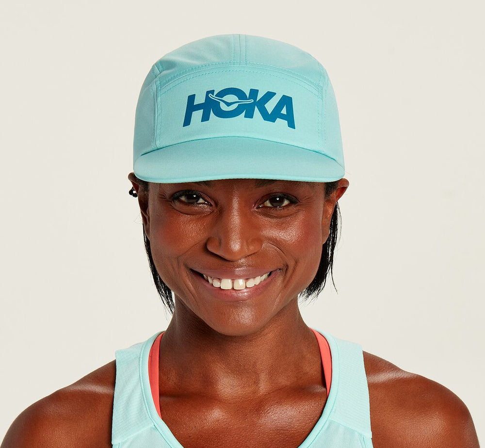 HOKA All Gender Performance Hat