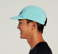 HOKA All Gender Performance Hat