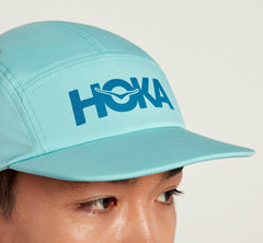 HOKA All Gender Performance Hat