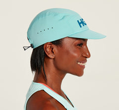HOKA All Gender Performance Hat