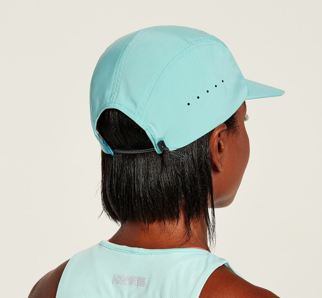 HOKA All Gender Performance Hat