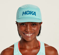 HOKA All Gender Performance Hat