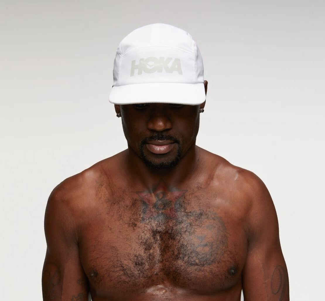HOKA All Gender Performance Hat