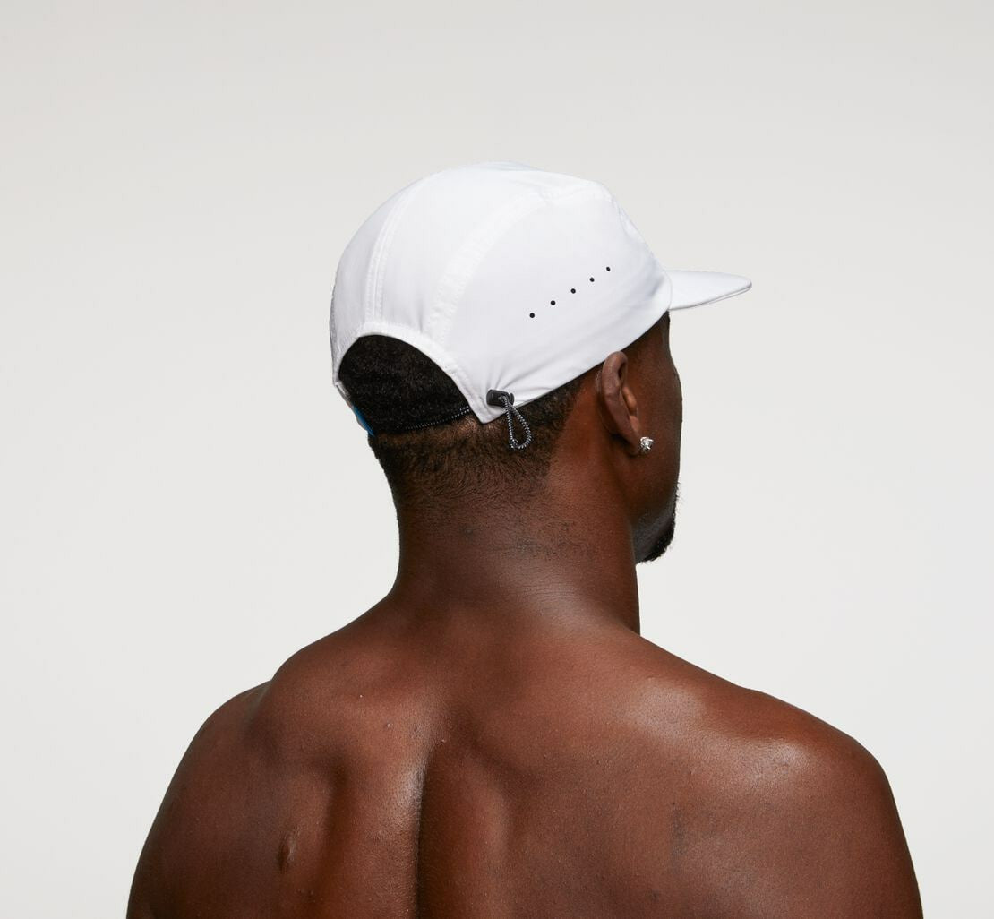 HOKA All Gender Performance Hat