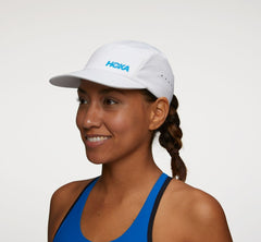 HOKA All Gender Performance Hat