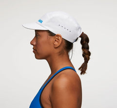 HOKA All Gender Performance Hat