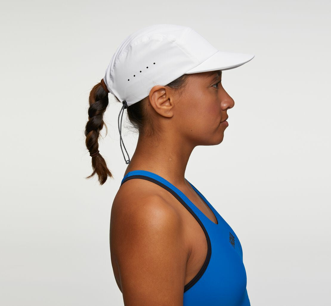 HOKA All Gender Performance Hat