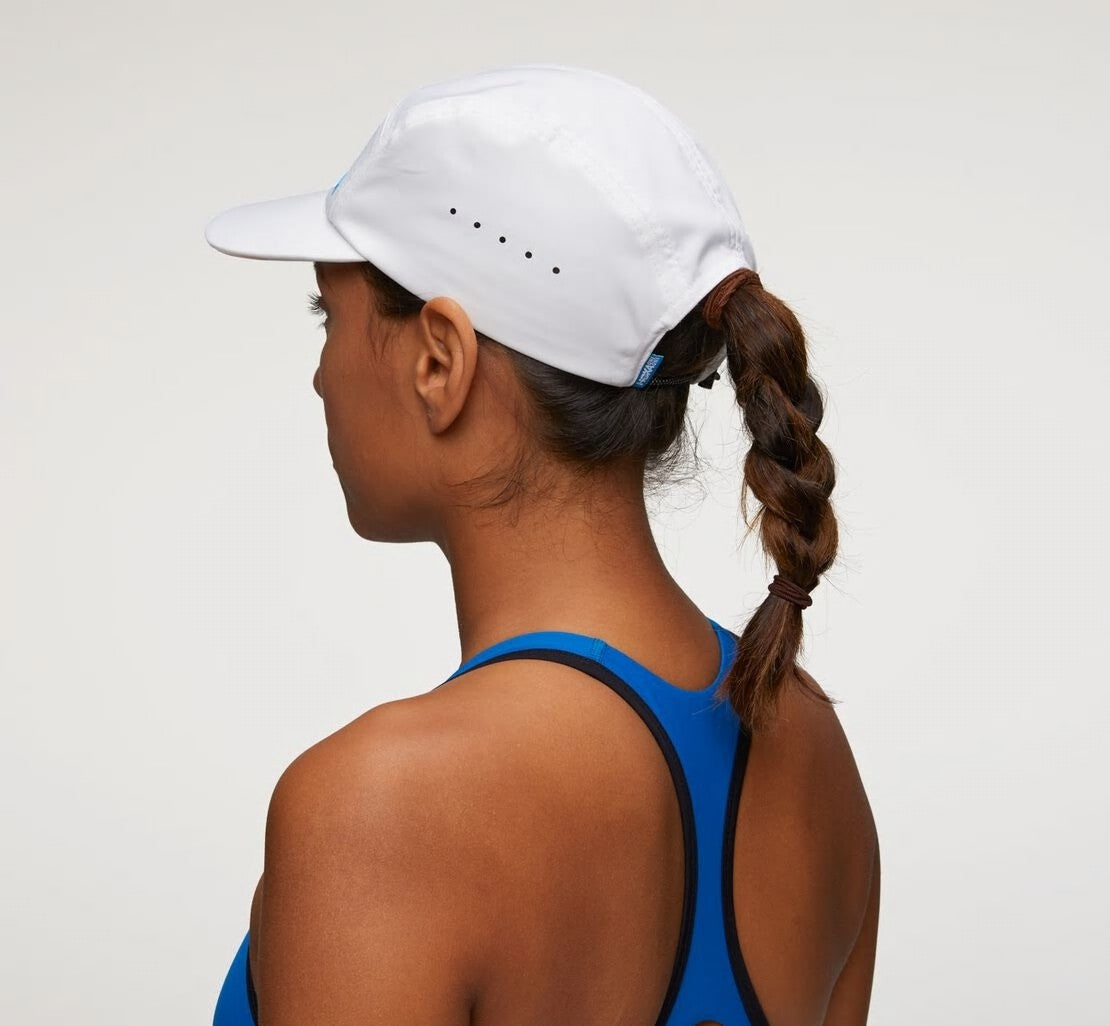 HOKA All Gender Performance Hat