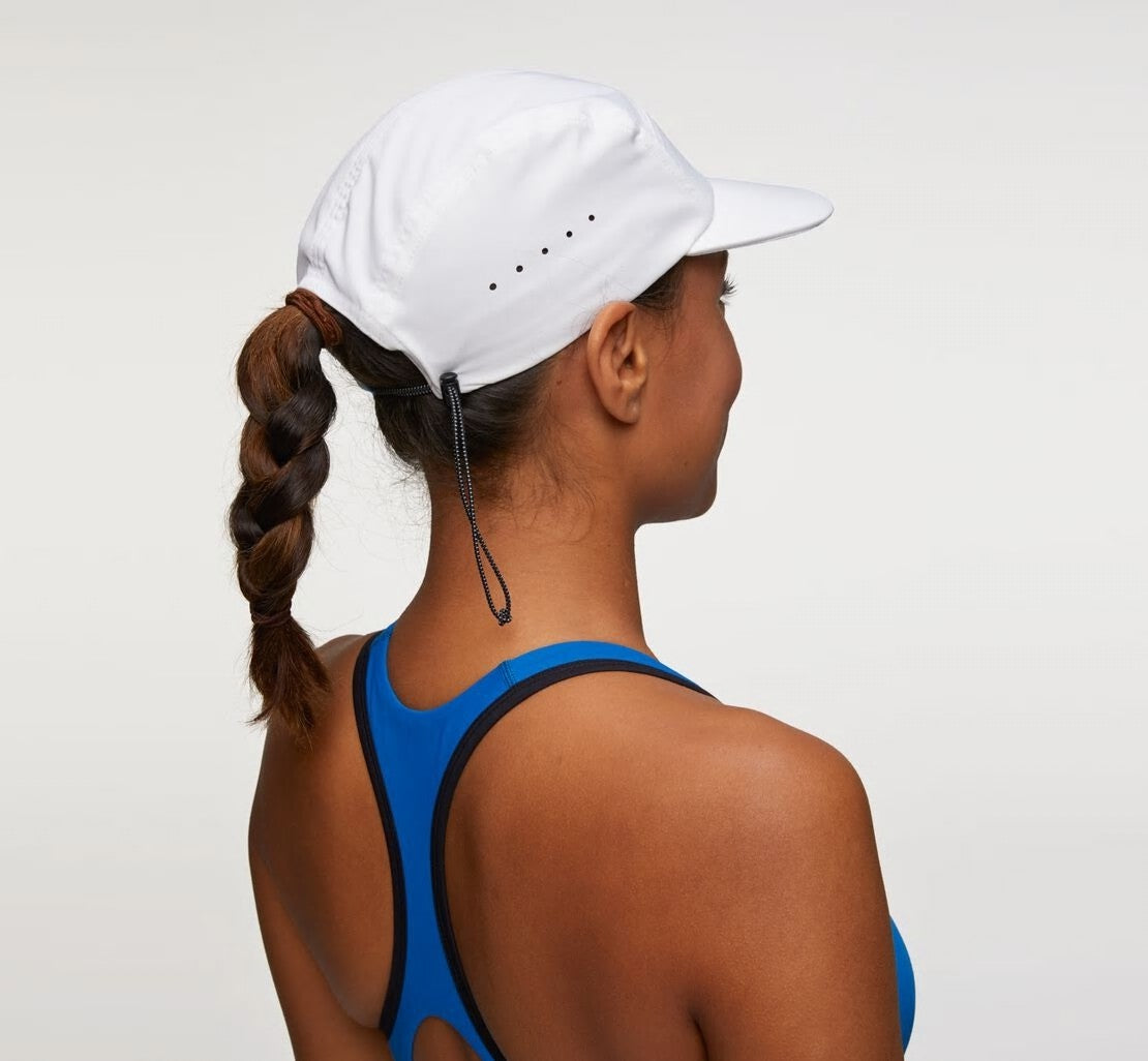 HOKA All Gender Performance Hat