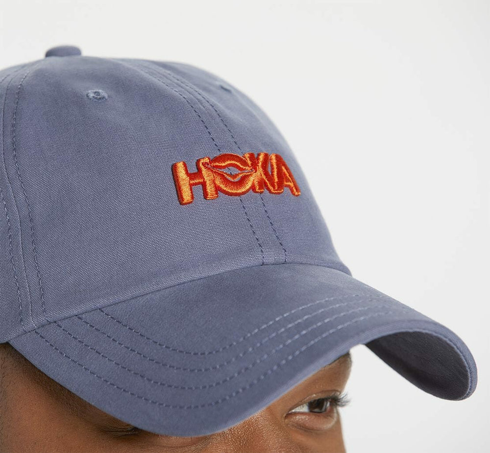 HOKA All Gender Casual Hat