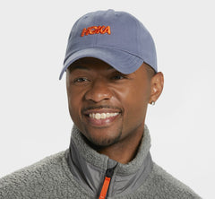 HOKA All Gender Casual Hat