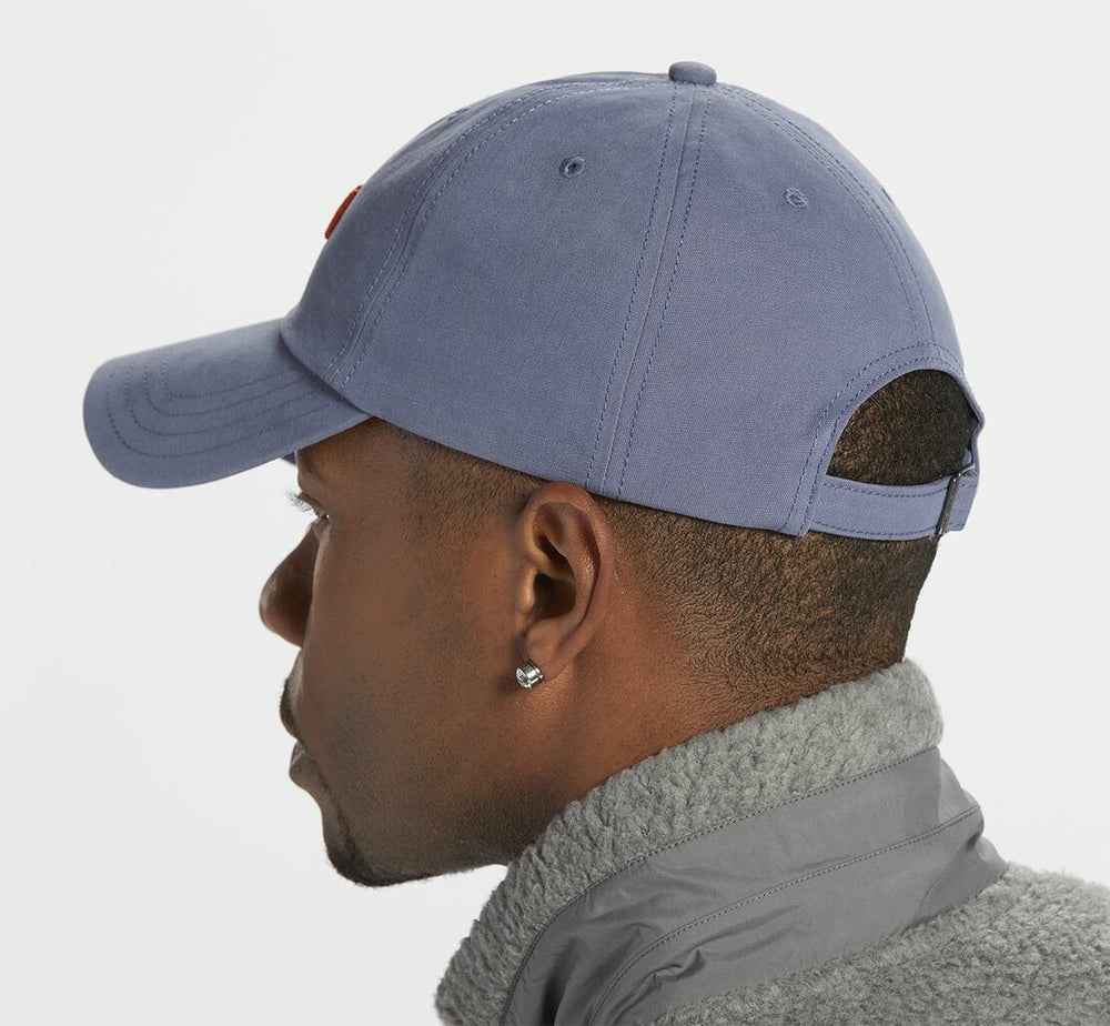HOKA All Gender Casual Hat