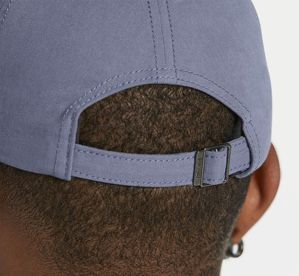 HOKA All Gender Casual Hat