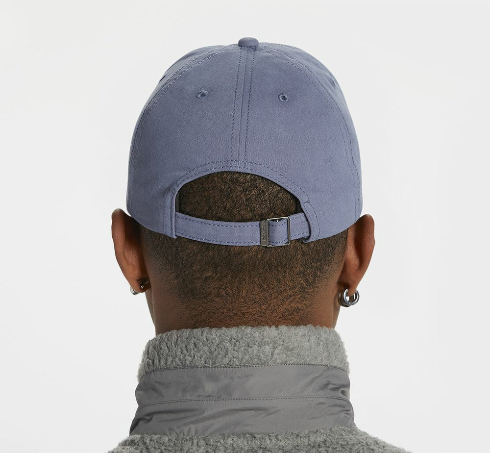 HOKA All Gender Casual Hat