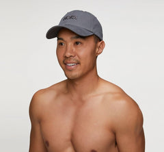 HOKA All Gender Casual Hat