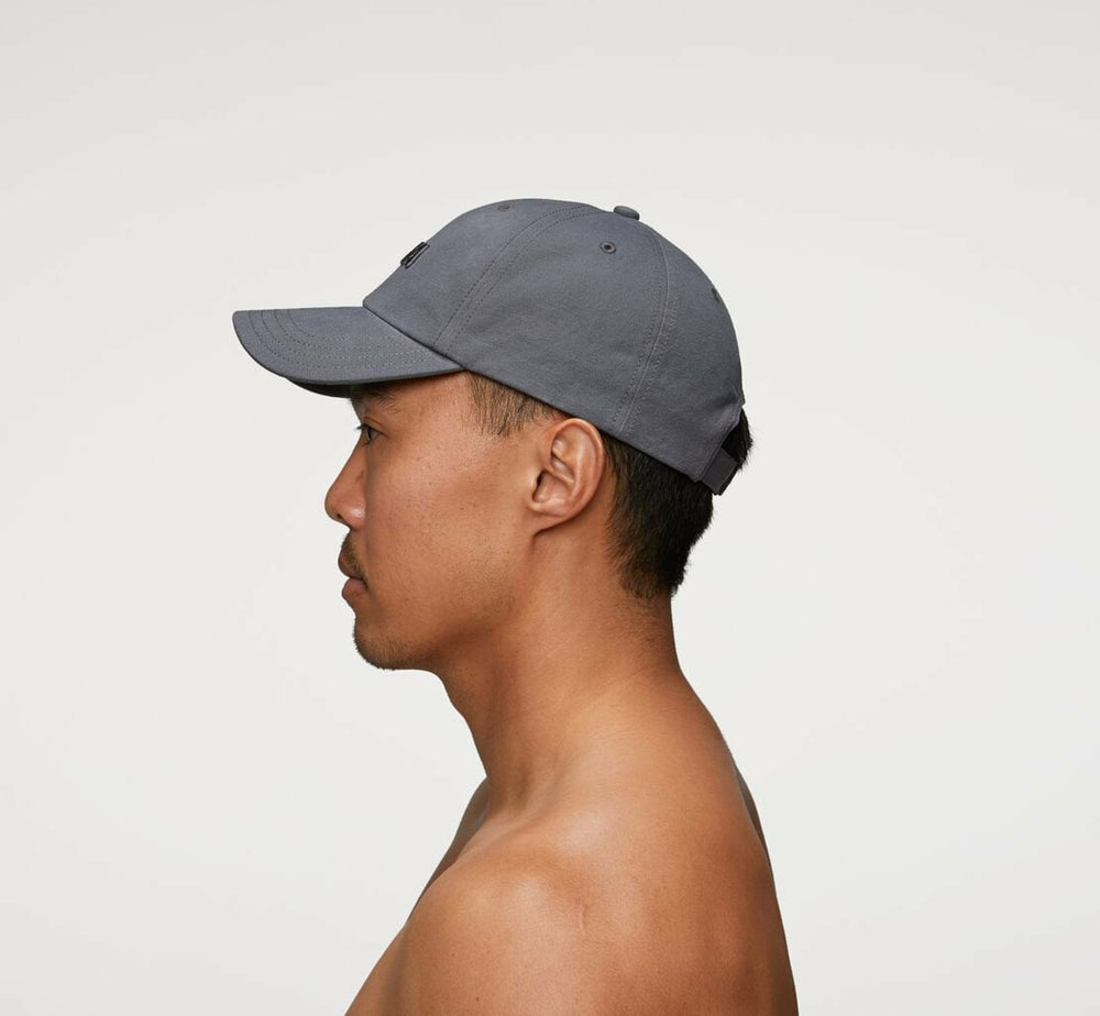 HOKA All Gender Casual Hat