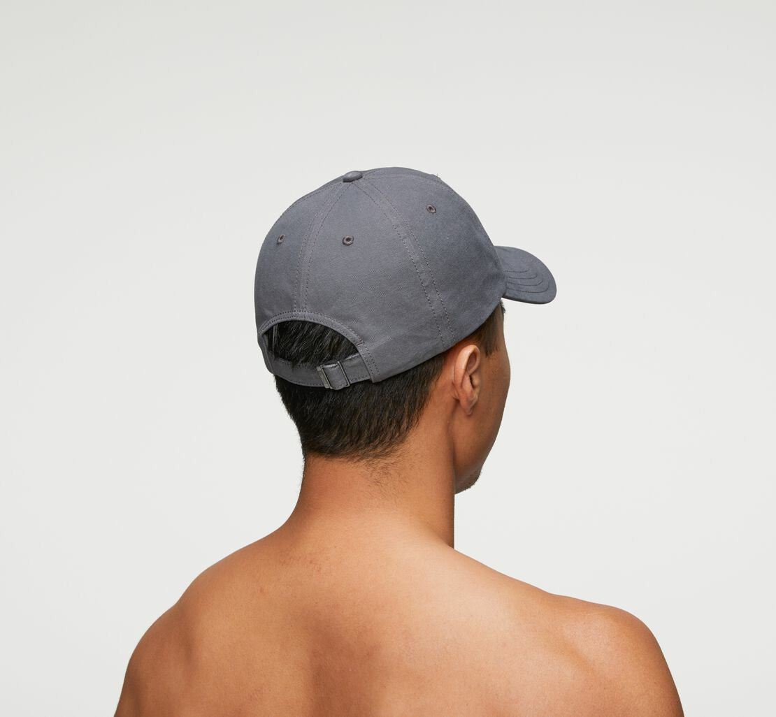 HOKA All Gender Casual Hat