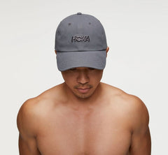 HOKA All Gender Casual Hat