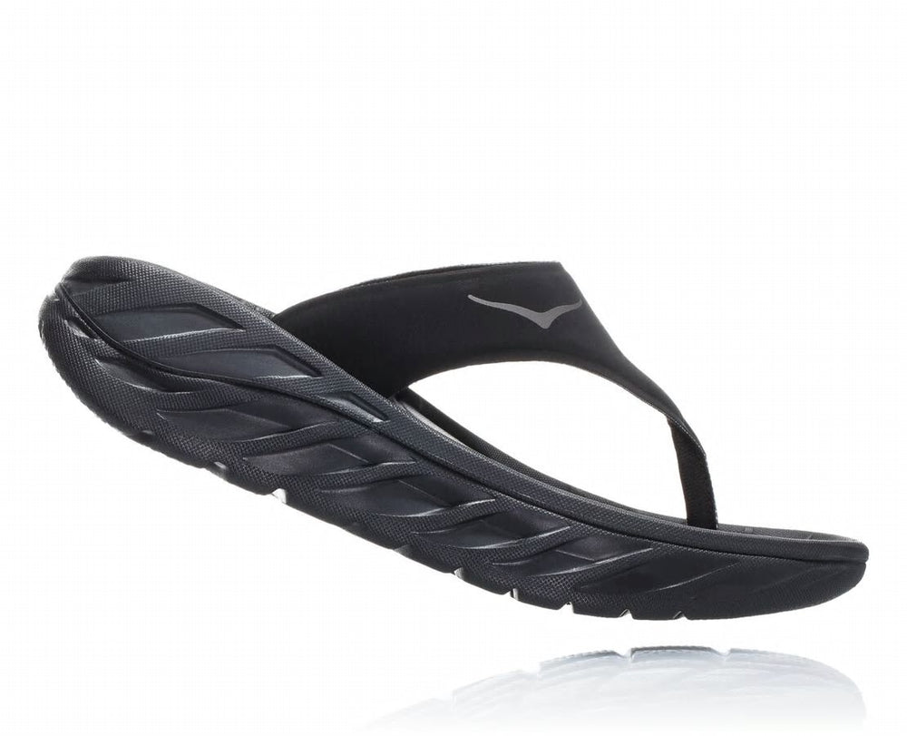 HOKA Women's ORA Recovery Flip