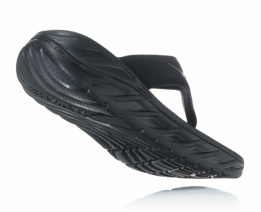 HOKA Women's ORA Recovery Flip